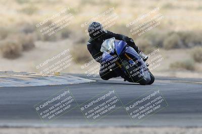 media/May-05-2025-Moto Forza (Mon) [[3c1838c5e5]]/2-B Group/Session 3 (Turn 16)/